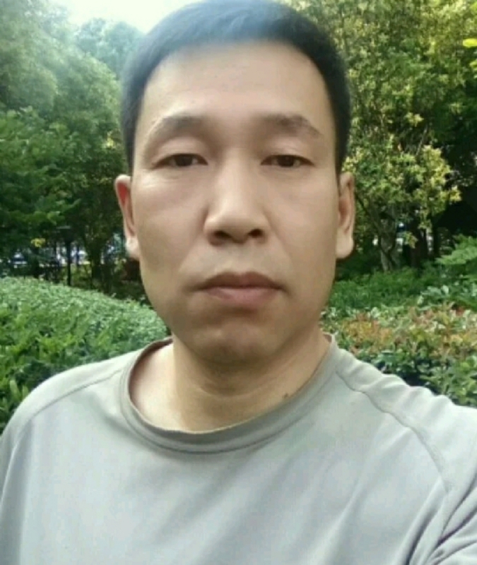 真诚永远的第二张照片--桂林相亲服务中心