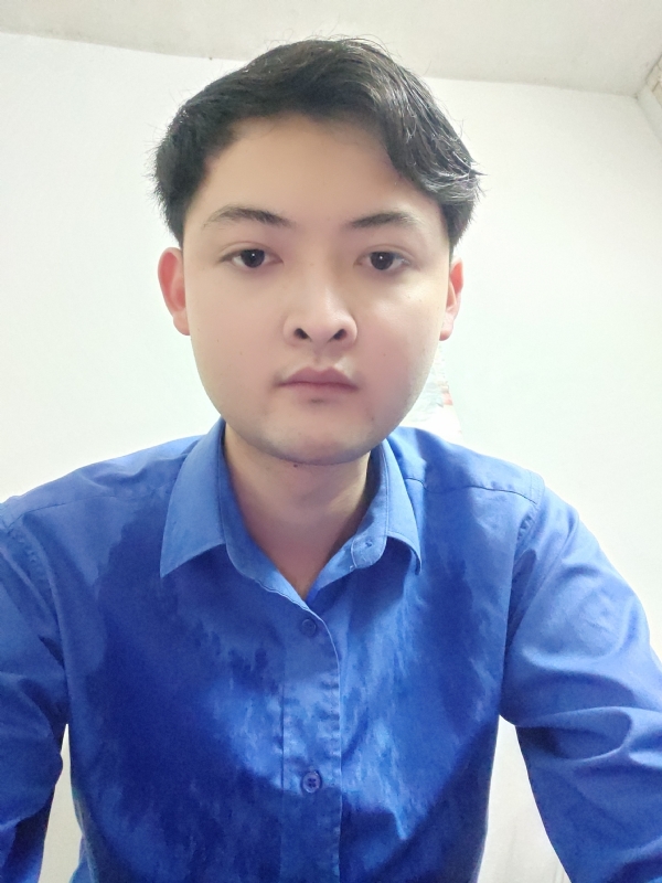 渴望自由的二哈的第二张照片--桂林相亲服务中心