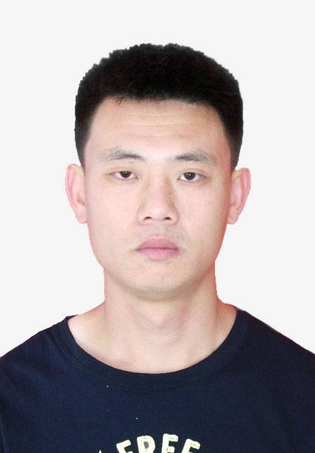 刘忆心的第一张照片--桂林相亲服务中心