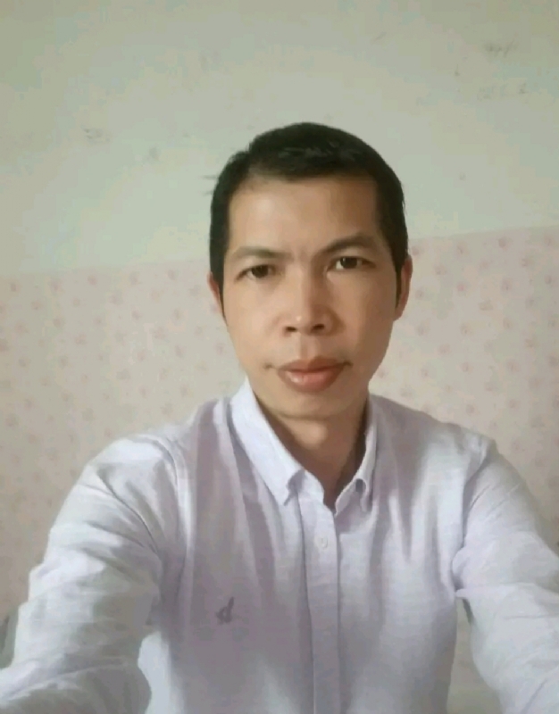 爱上调教的第一张照片--桂林相亲服务中心