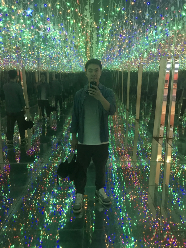 人不是很拽的第一张照片--桂林相亲服务中心