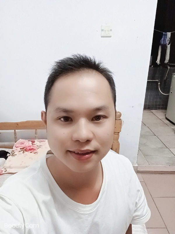 你的答案的第一张照片--桂林相亲服务中心