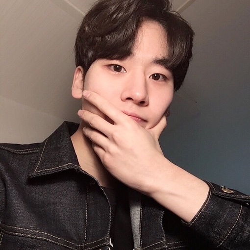 天天的第一张照片--桂林相亲服务中心