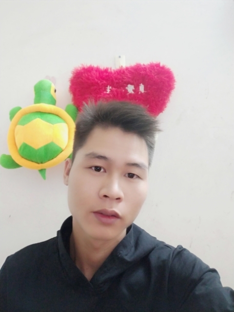 一生有你的第一张照片--桂林相亲服务中心