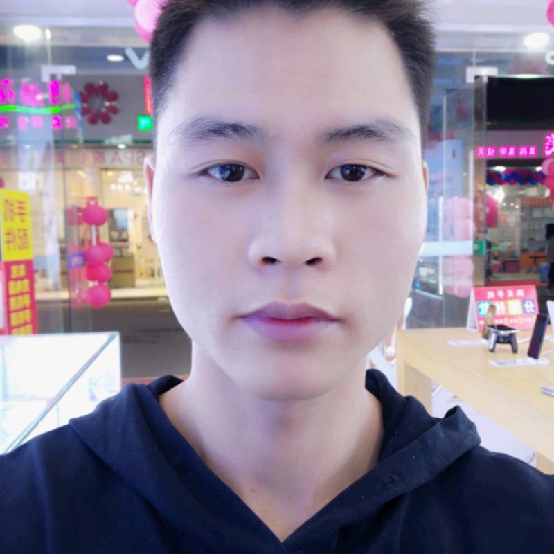 一生有你的第二张照片--桂林相亲服务中心