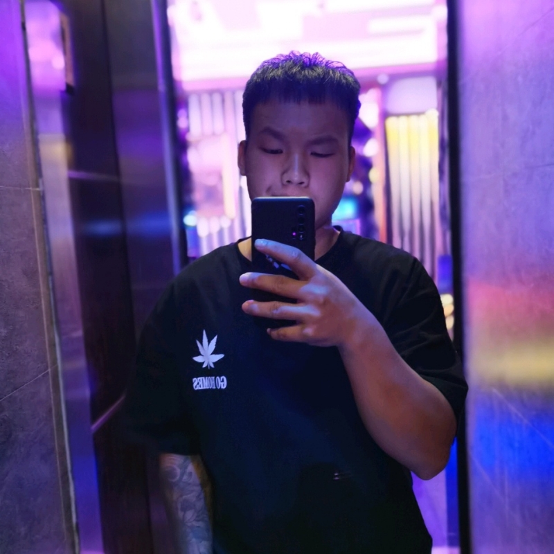 午后的阳光的第一张照片--桂林相亲服务中心