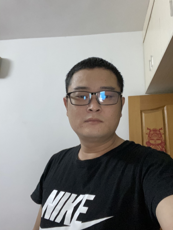 老三的第一张照片--桂林相亲服务中心