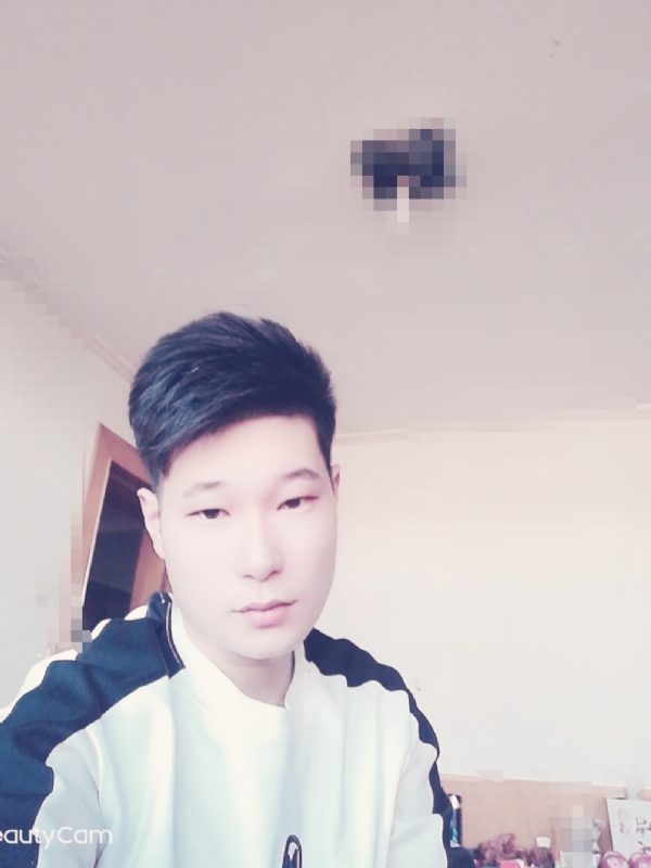 子凡的第一张照片--桂林相亲服务中心