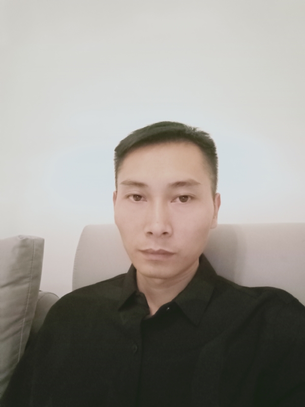 啊星的第一张照片--桂林相亲服务中心