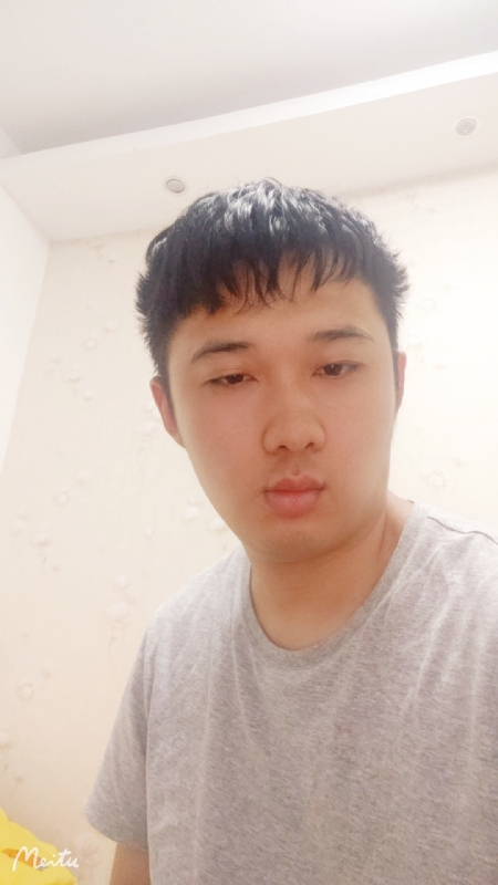 凯大力的第三张照片--桂林相亲服务中心