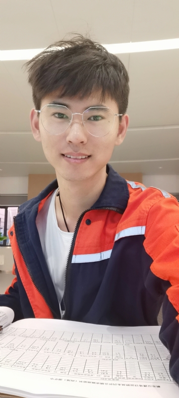 陌上人如玉的第二张照片--桂林相亲服务中心