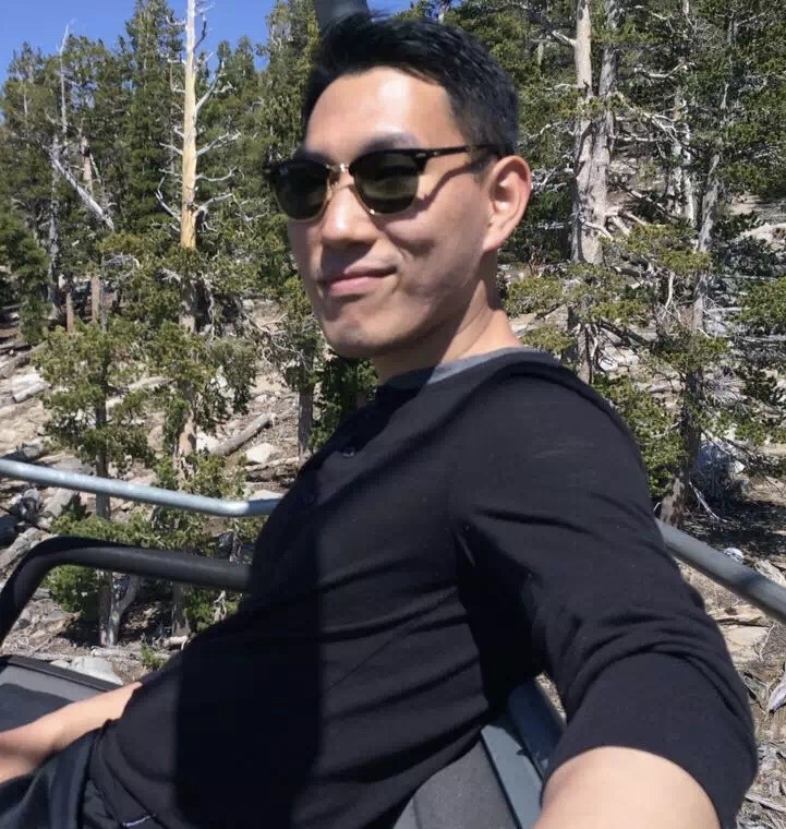 JP的第一张照片--桂林相亲服务中心