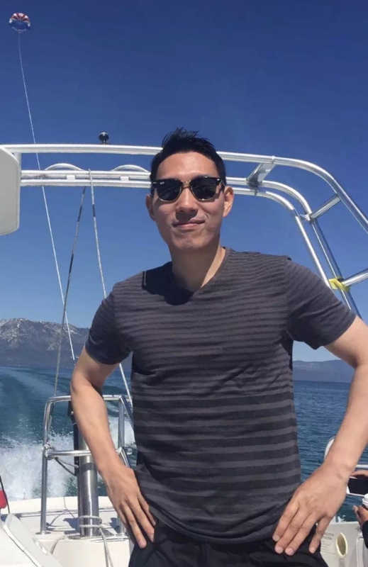 JP的第二张照片--桂林相亲服务中心