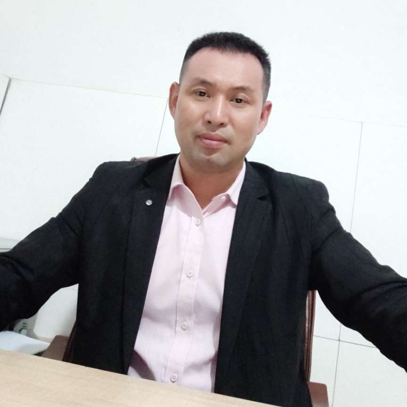 hellove的第一张照片--桂林相亲服务中心