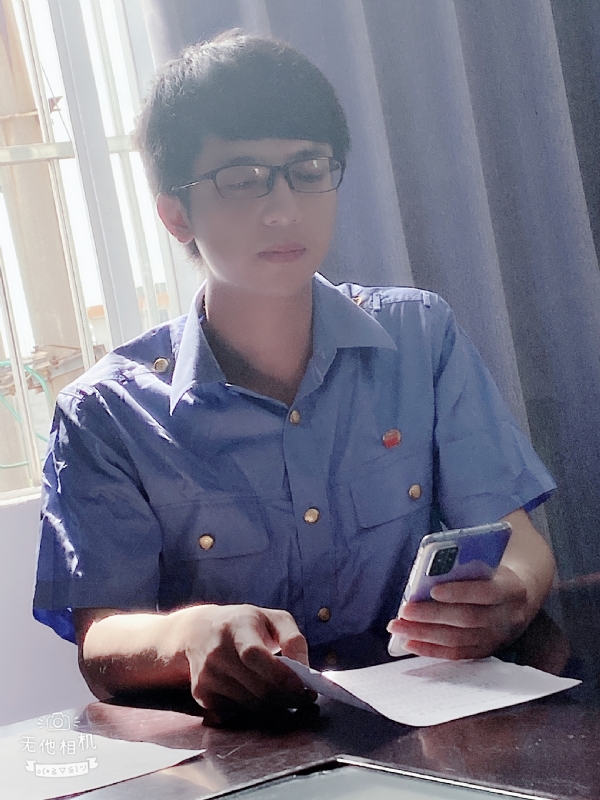 展昭的第五张照片--桂林相亲服务中心