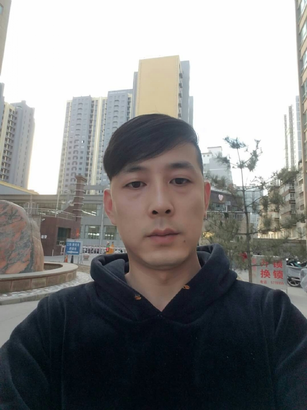 真心找你的第一张照片--桂林相亲服务中心