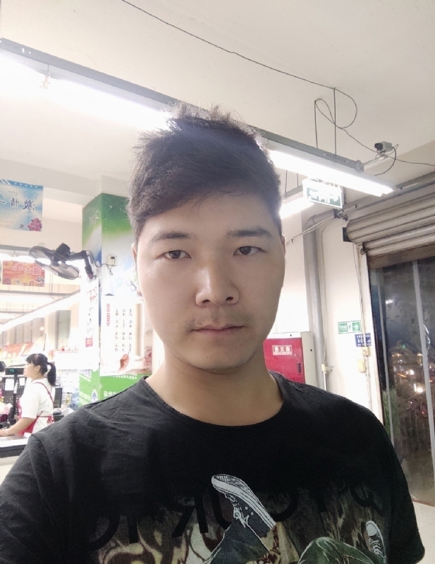 顺风的第一张照片--桂林相亲服务中心