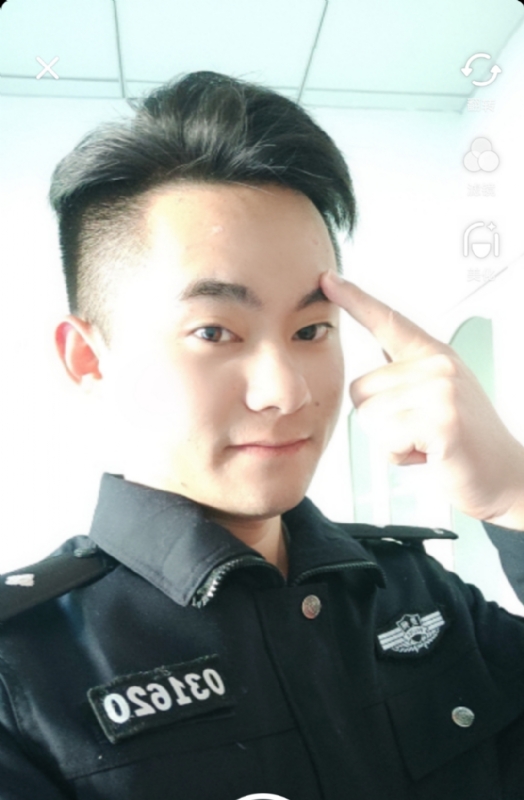 一叶一追寻的第二张照片--桂林相亲服务中心