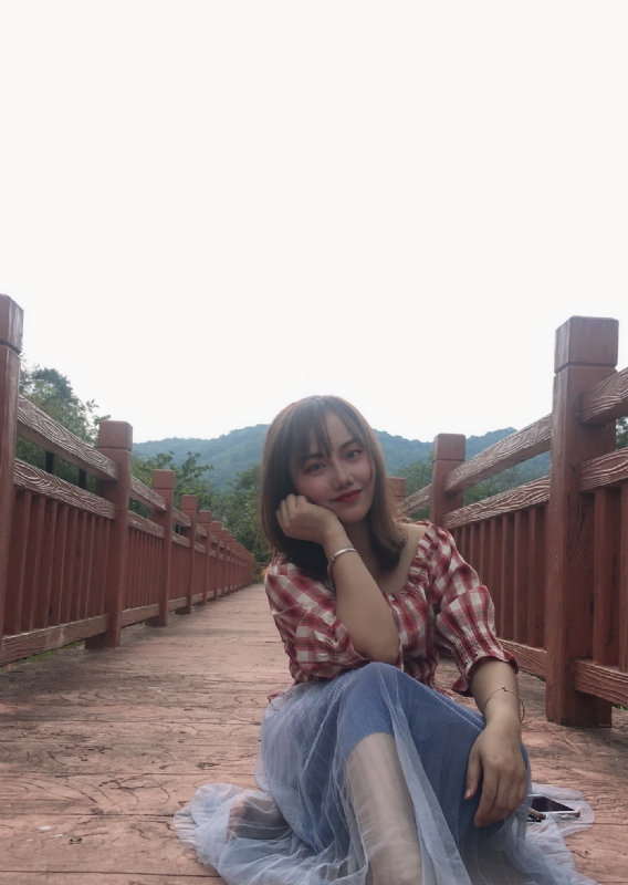 水水的第一张照片--桂林相亲服务中心