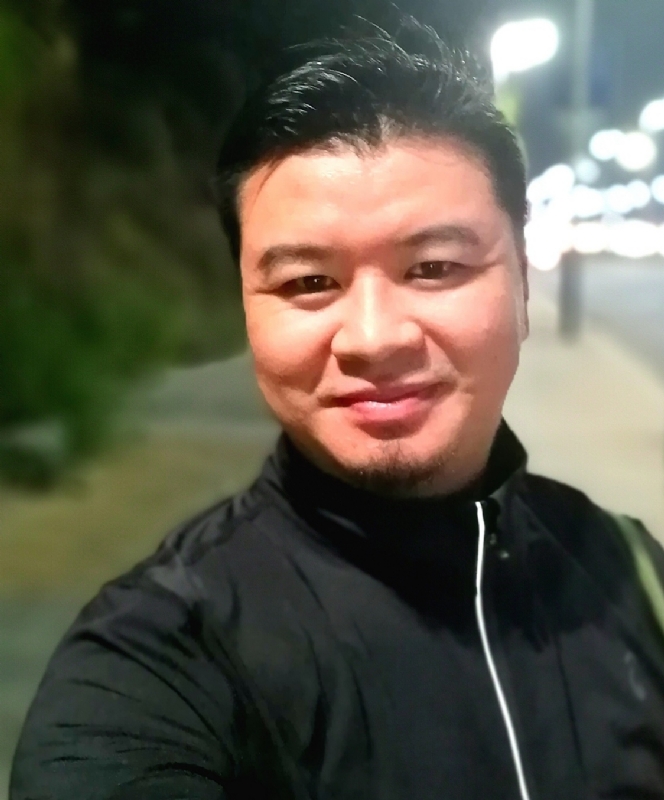 柏源的第二张照片--桂林相亲服务中心