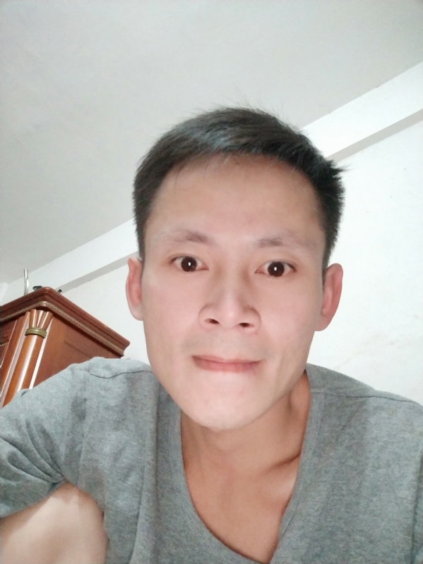 小马的第一张照片--桂林相亲服务中心