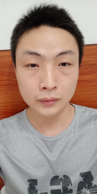 牵壹人白首的第一张照片--桂林相亲服务中心