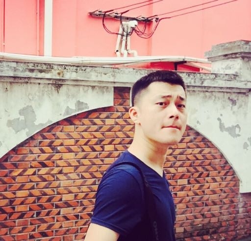 蔡亞豪的第二张照片--桂林相亲服务中心