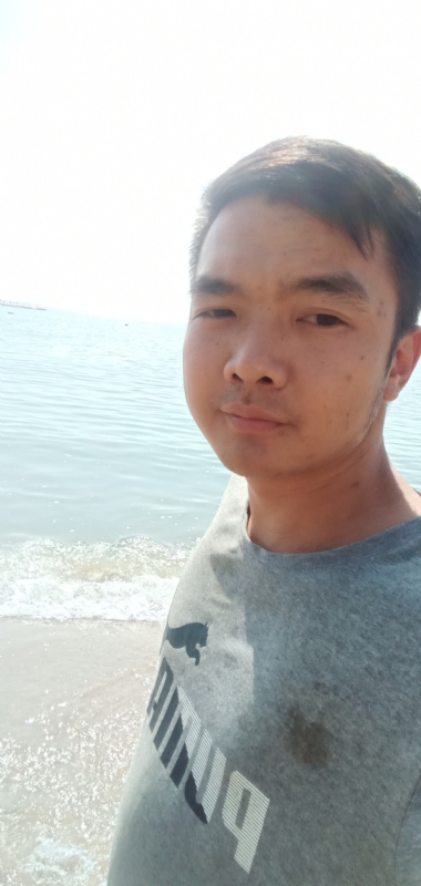 争气的第一张照片--桂林相亲服务中心