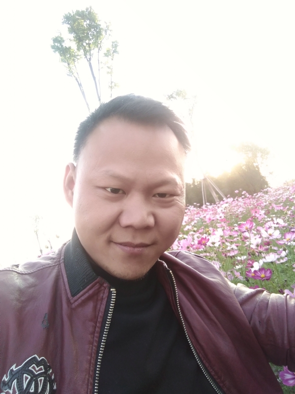 永远的永远的第一张照片--桂林相亲服务中心