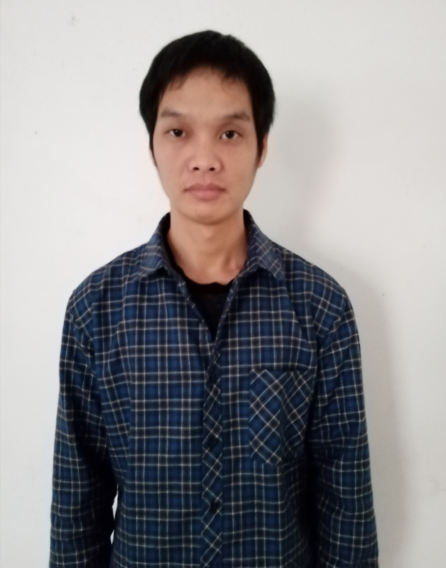 免瓦斯的第一张照片--桂林相亲服务中心