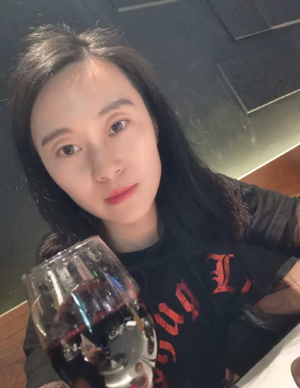 LMZ的第二张照片--桂林相亲服务中心