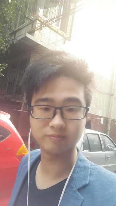 布袋藕的第一张照片--桂林相亲服务中心