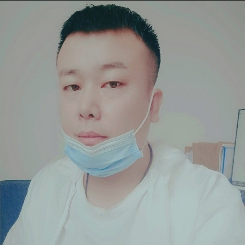 星辰的第一张照片--桂林相亲服务中心