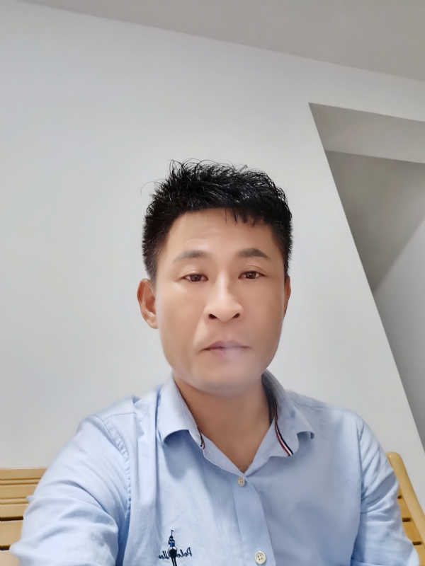 fxlh520520的第一张照片--桂林相亲服务中心