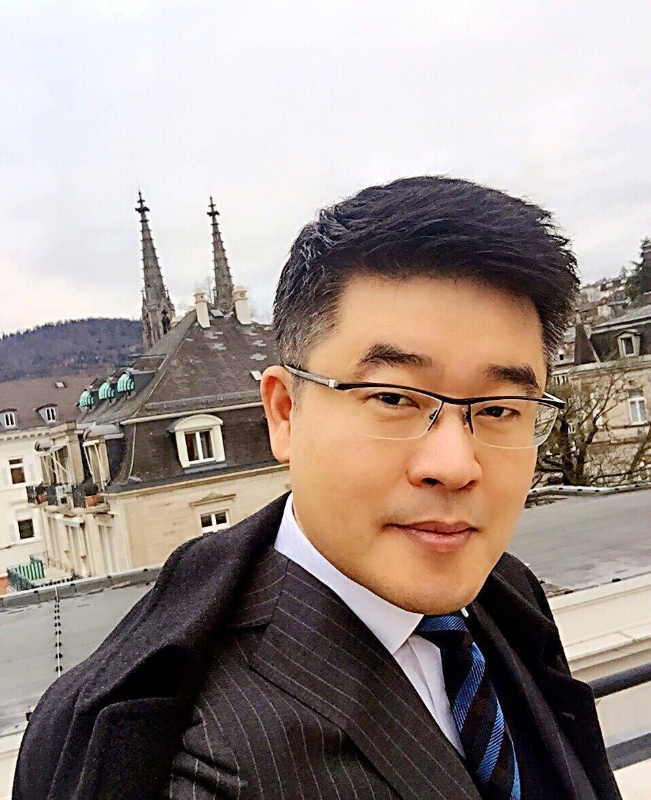 JACK的第一张照片--桂林相亲服务中心