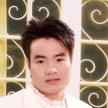 raininfly的第二张照片--桂林相亲服务中心