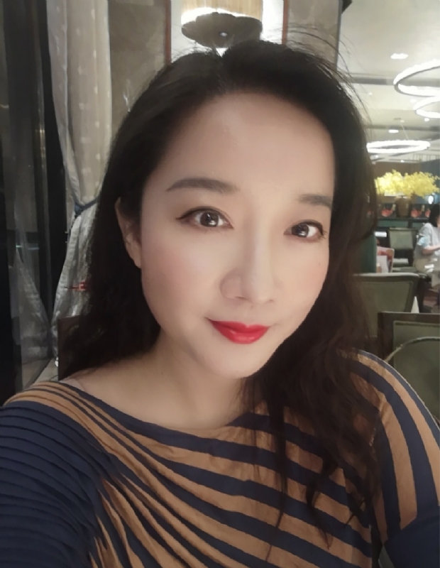 sseala的第一张照片--桂林相亲服务中心
