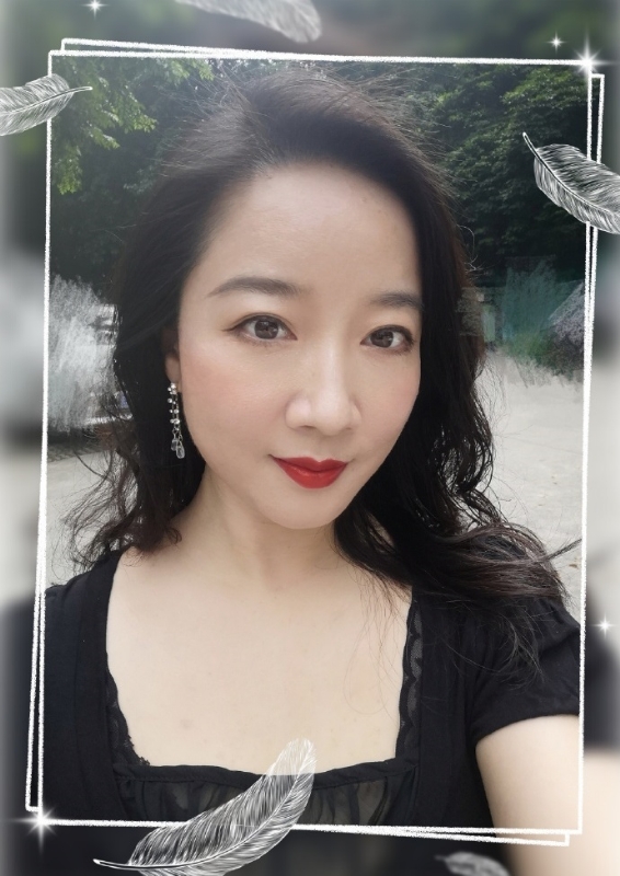sseala的第二张照片--桂林相亲服务中心