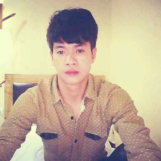 无名的第一张照片--桂林相亲服务中心