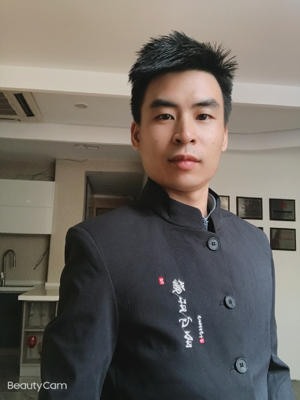 无极的第一张照片--桂林相亲服务中心