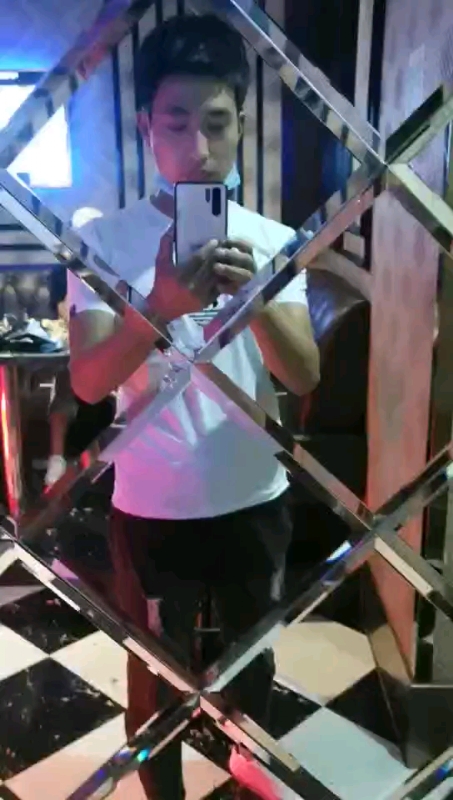 暖心的第一张照片--桂林相亲服务中心