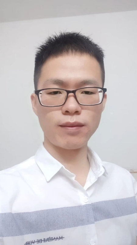 行云的第一张照片--桂林相亲服务中心