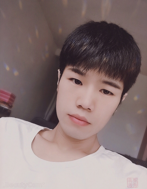 林若的第一张照片--桂林相亲服务中心