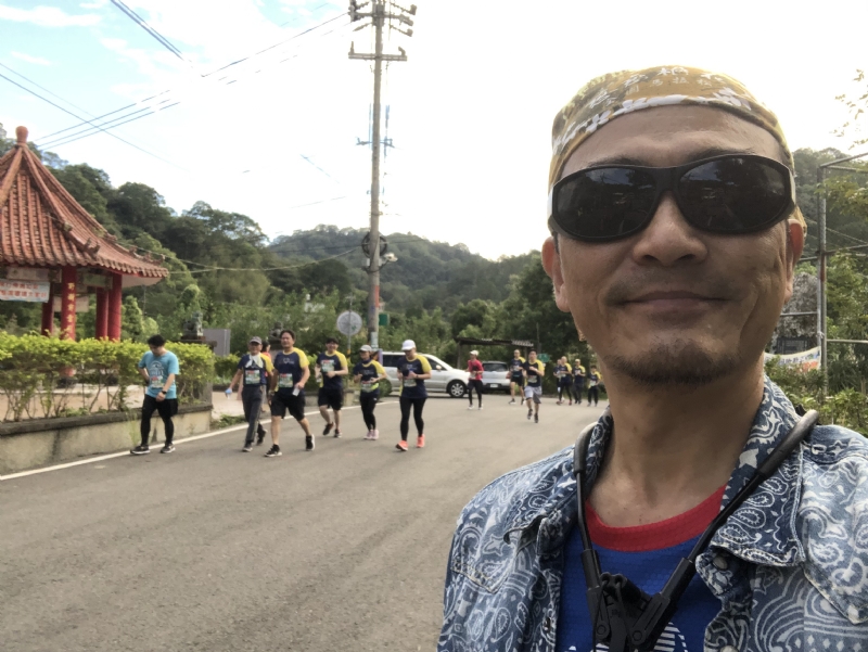 Wayne的第二张照片--桂林相亲服务中心