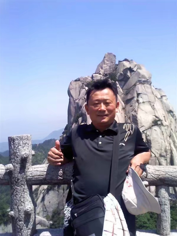 半月亭的第一张照片--桂林相亲服务中心