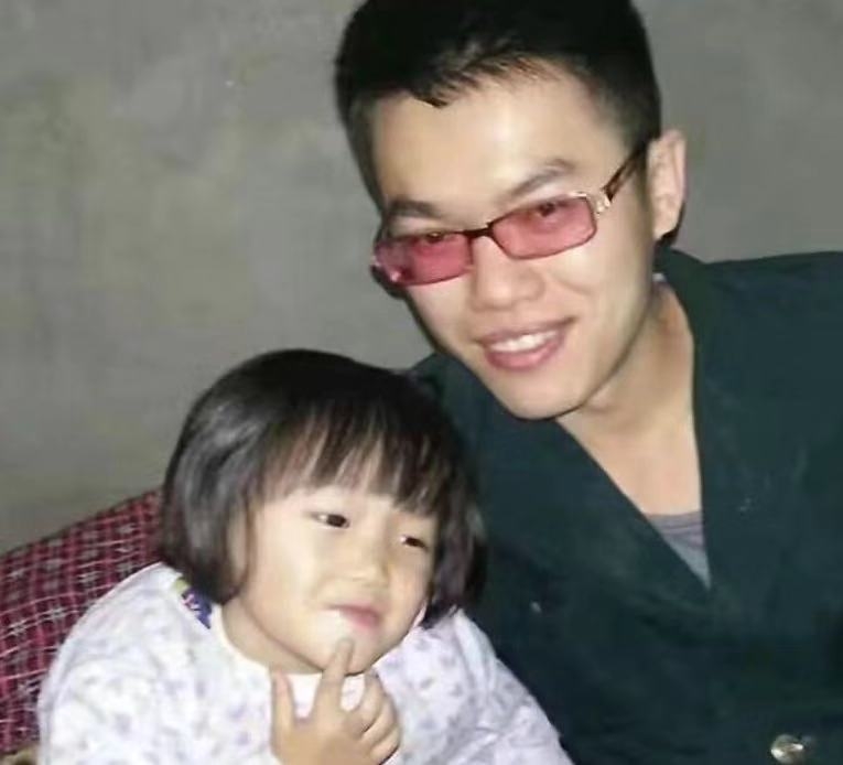 咖啡泡茶的第一张照片--桂林相亲服务中心