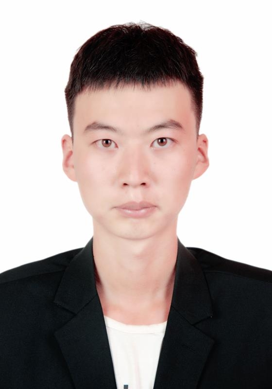 等风等雨等着你的第一张照片--桂林相亲服务中心