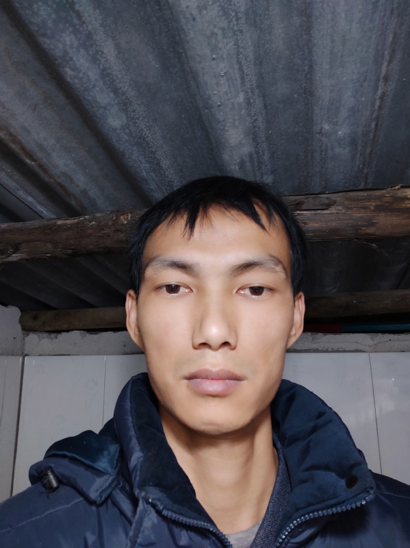 不再有风的第一张照片--桂林相亲服务中心