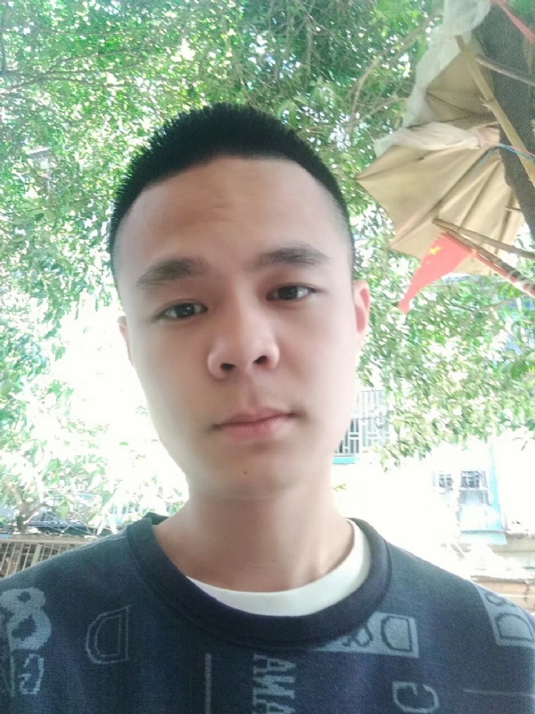 不再联系的第一张照片--桂林相亲服务中心