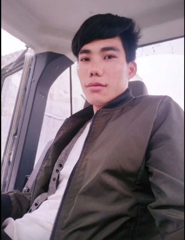 義あ的第一张照片--桂林相亲服务中心